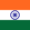 indian