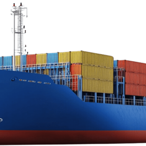 ship-h11 ship-h11